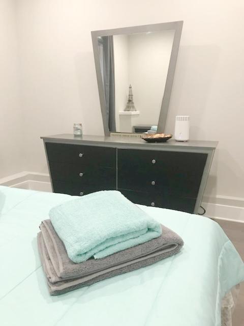 Charming 3Br 2Ba With Private Patio Apartment Philadelphia Luaran gambar