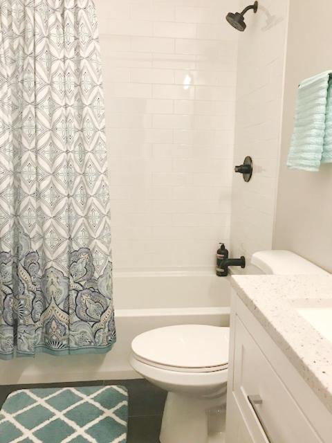 Charming 3Br 2Ba With Private Patio Apartment Philadelphia Luaran gambar