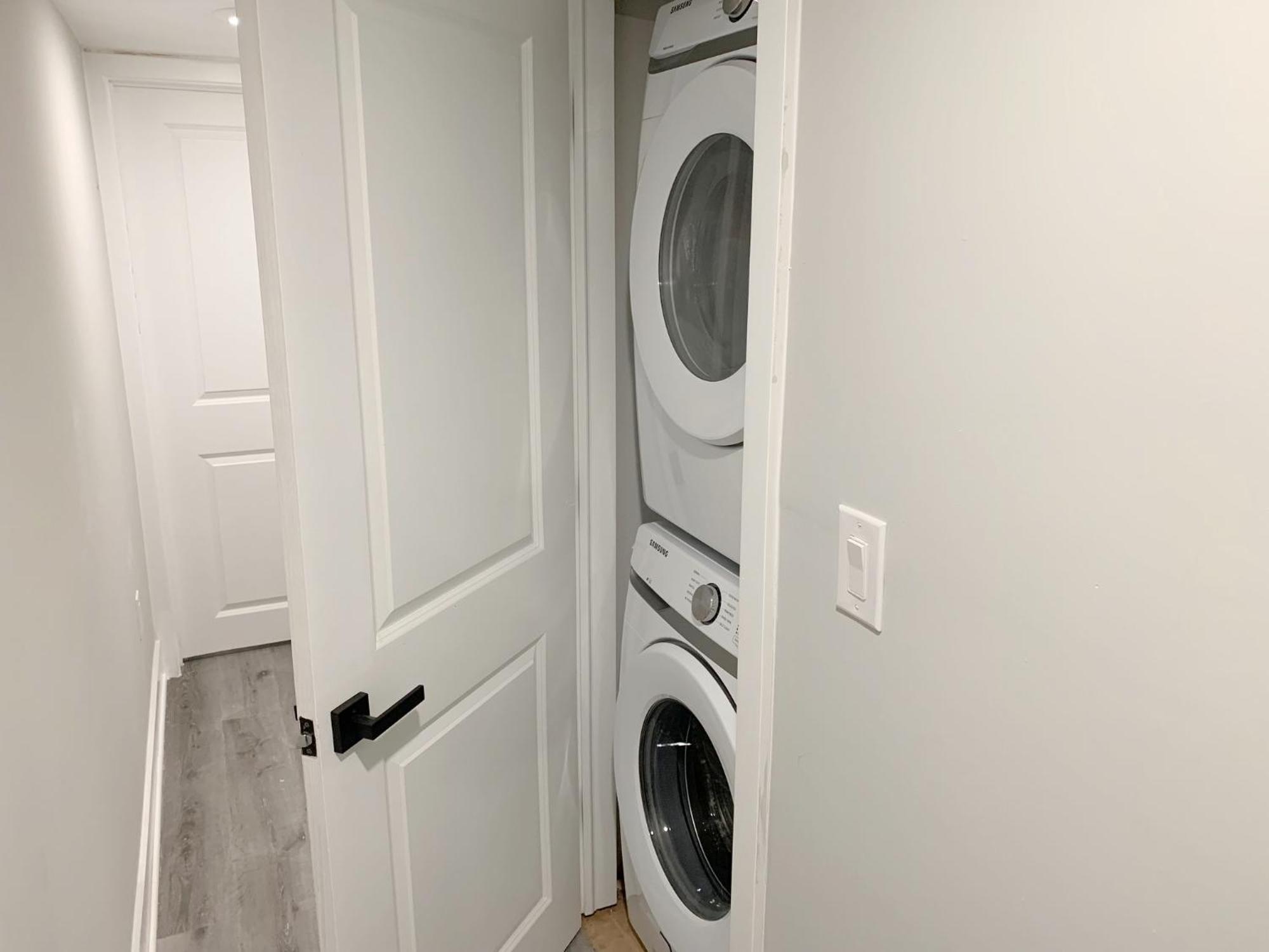 Charming 3Br 2Ba With Private Patio Apartment Philadelphia Luaran gambar