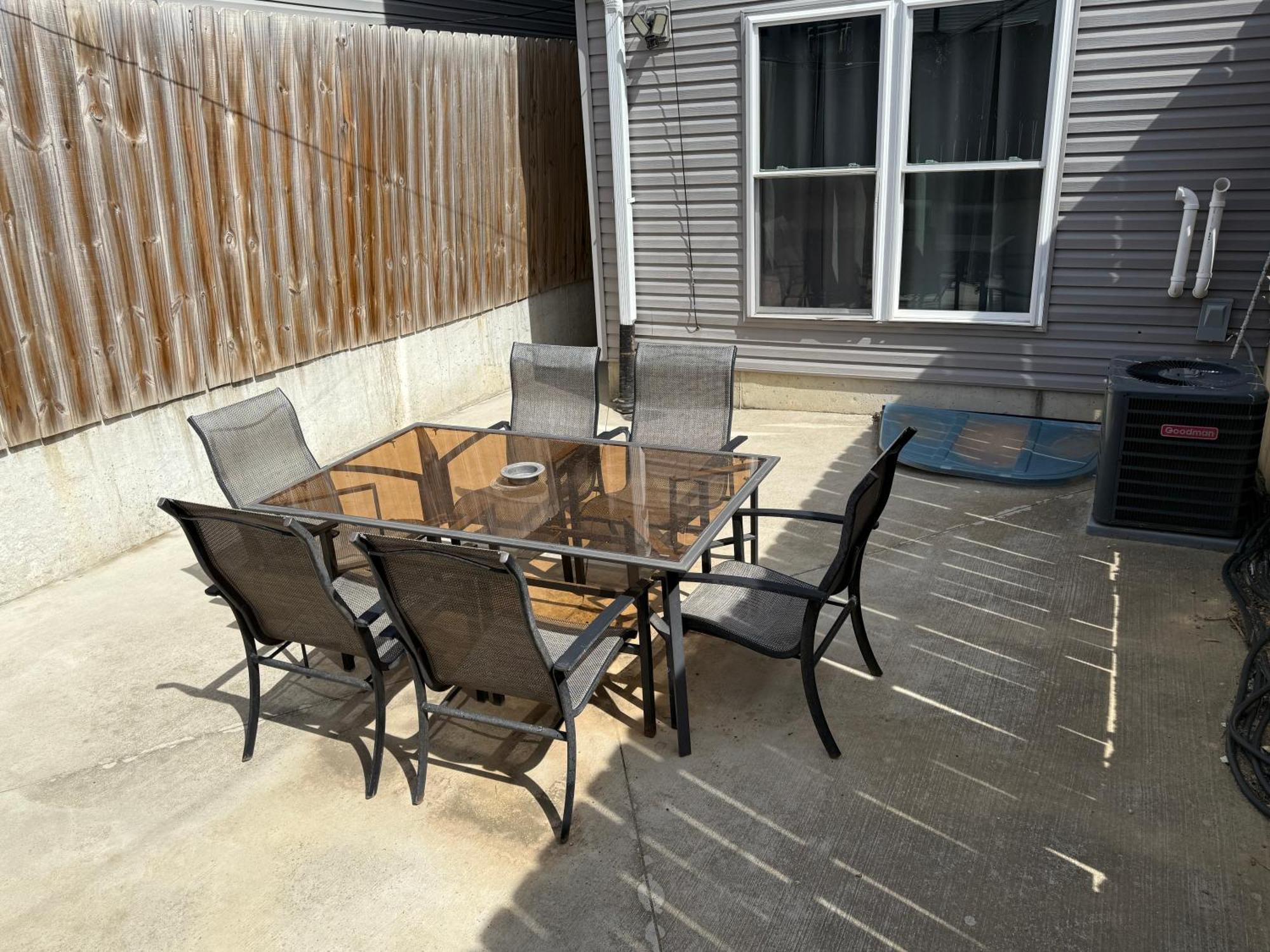 Charming 3Br 2Ba With Private Patio Apartment Philadelphia Luaran gambar